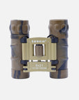 Tasco 8x21 Binoculars