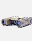 Tasco 8x21 Binoculars