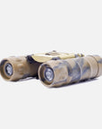 Tasco 8x21 Binoculars