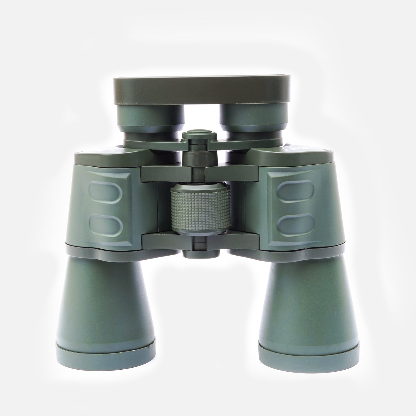 Telal COMET Binocular 20x50