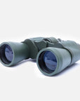 Telal COMET Binocular 20x50