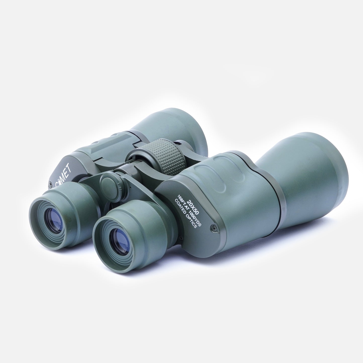 Telal COMET Binocular 20x50