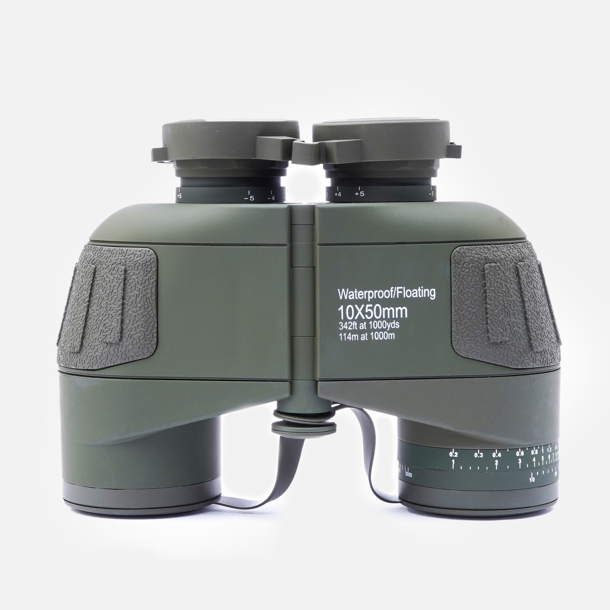 bostron binocular