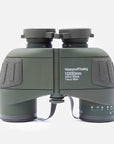 bostron binocular