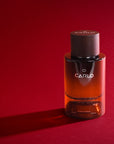 Carlo Exotic Oud