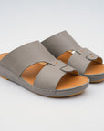 CARLO ARABIC SANDALS 2031 EDITION