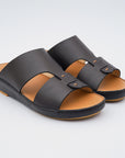 CARLO ARABIC SANDALS 2031 EDITION