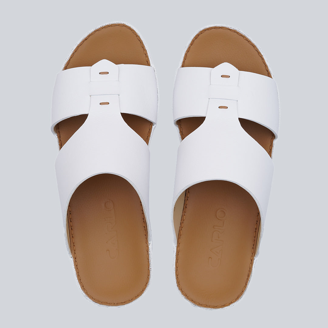 Arab sandals 2025 for sale