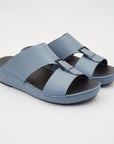 CARLO ARABIC SANDALS 2032 EDITION