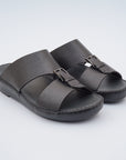 CARLO ARABIC SANDALS 2032 EDITION