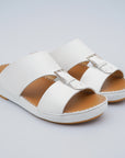 CARLO ARABIC SANDALS 2032 EDITION