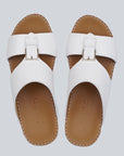 CARLO ARABIC SANDALS 2032 EDITION