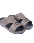 CARLO ARABIC SANDALS 2033 EDITION