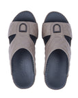 CARLO ARABIC SANDALS 2033 EDITION