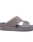 CARLO ARABIC SANDALS 2033 EDITION