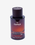 Carlo Exotic Oud