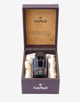 Carlo Exotic Oud