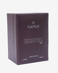 Carlo Exotic Oud