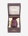 telal Carlo Exotic perfume