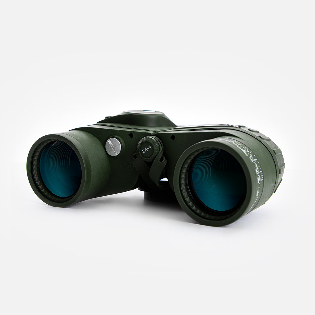Waterproof Binoculars 10×50