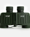 XY Binocular 8×30