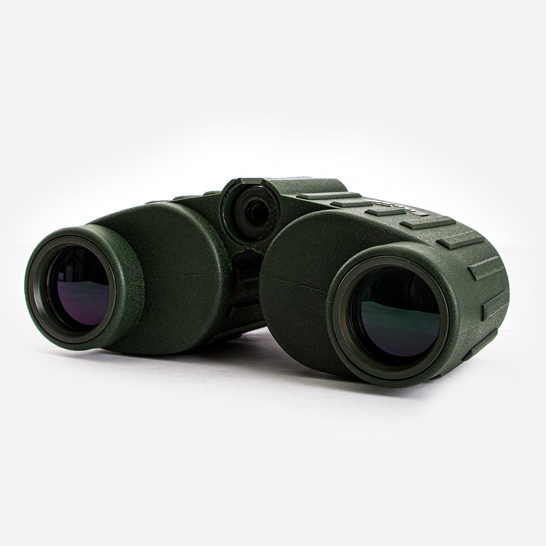 XY Binocular 8×30