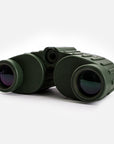 XY Binocular 8×30