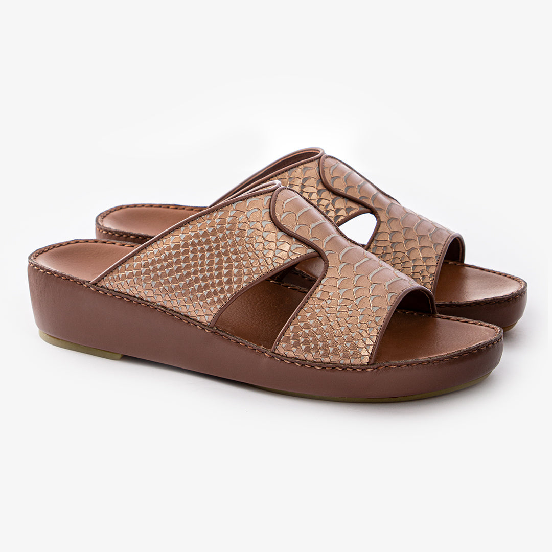 Arabic sandals | sandals for men | arabic sandals online uae – Page 3 –  Cavallo Collection