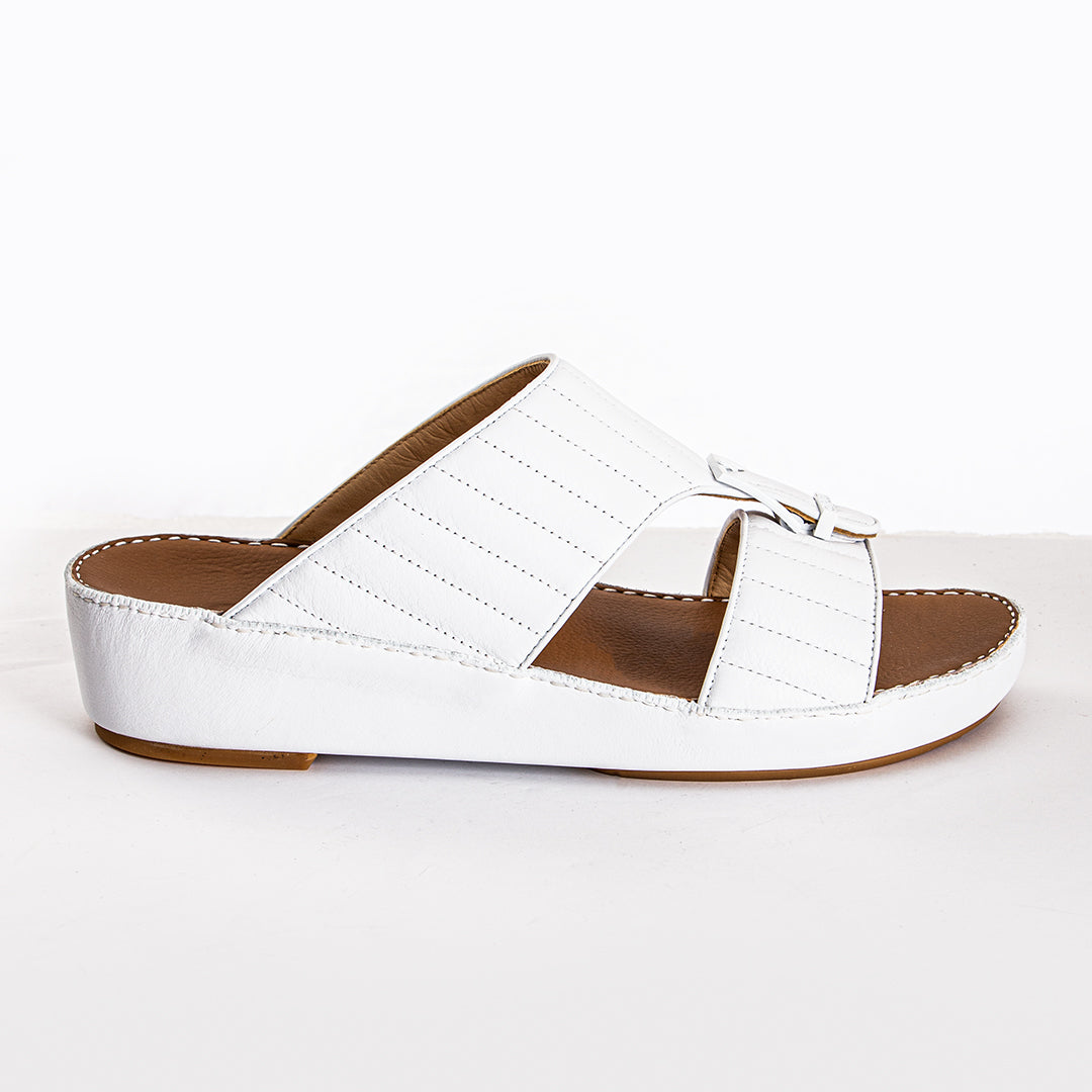 arabic sandals uae arabic sandals made in italy arabic sandals dubai arabic sandals name traditional arab sandals sandals for men slippers for men best sandals top 10 sandals cow leather sandals arabic shoes price - Telal