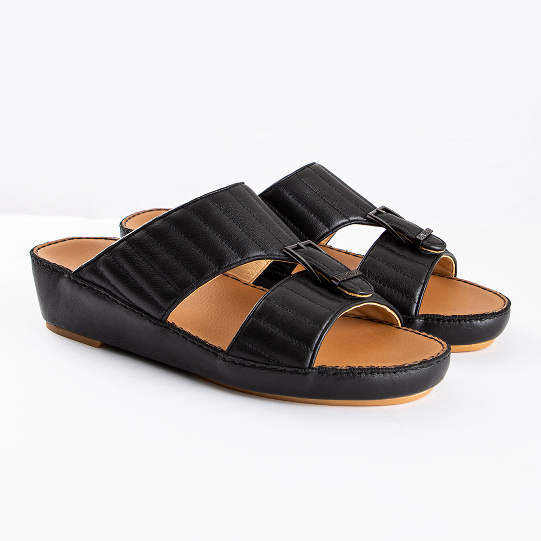 Sandal for Kandura / Thobe / Disdashah / Kandora