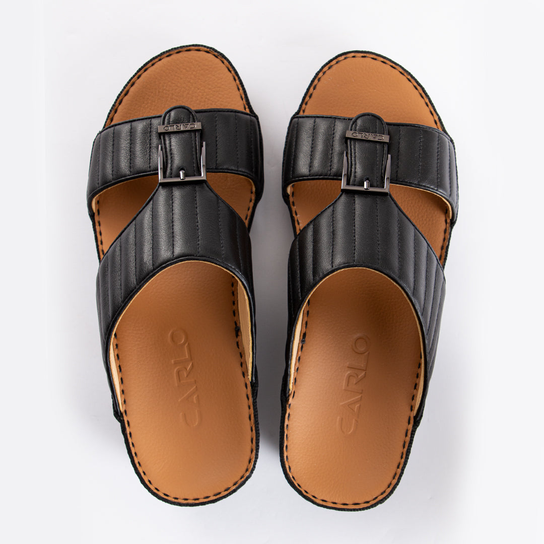 arabic sandals uae