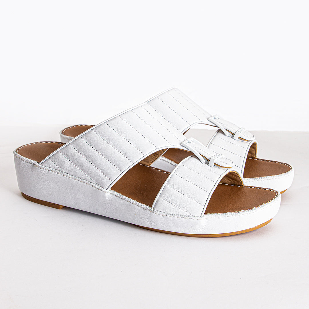 arabic sandals uae arabic sandals made in italy arabic sandals dubai arabic sandals name traditional arab sandals sandals for men slippers for men best sandals top 10 sandals cow leather sandals arabic shoes price