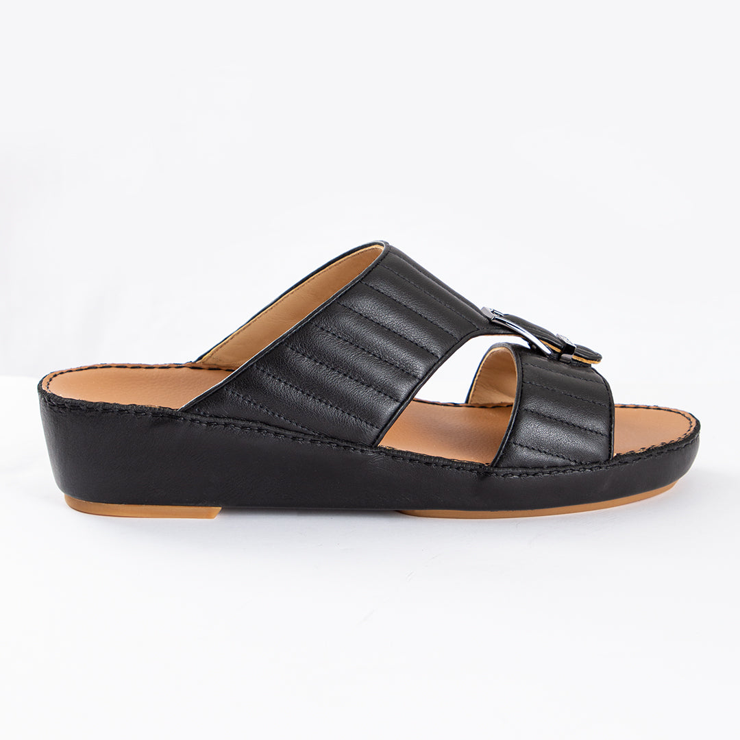 best sandals in uae