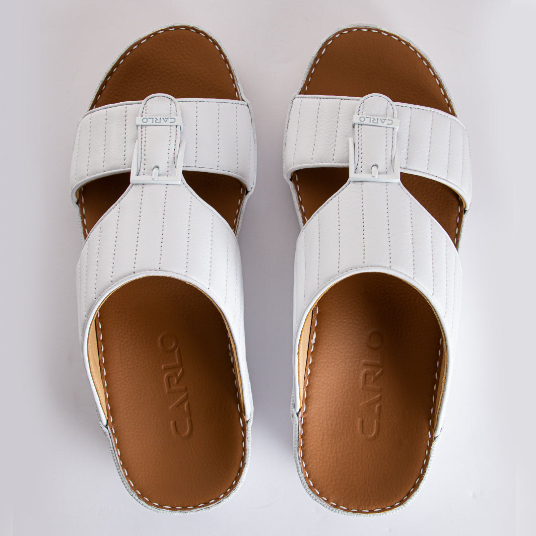 arabic sandals uae arabic sandals made in italy arabic sandals dubai arabic sandals name traditional arab sandals sandals for men slippers for men best sandals top 10 sandals cow leather sandals arabic shoes price