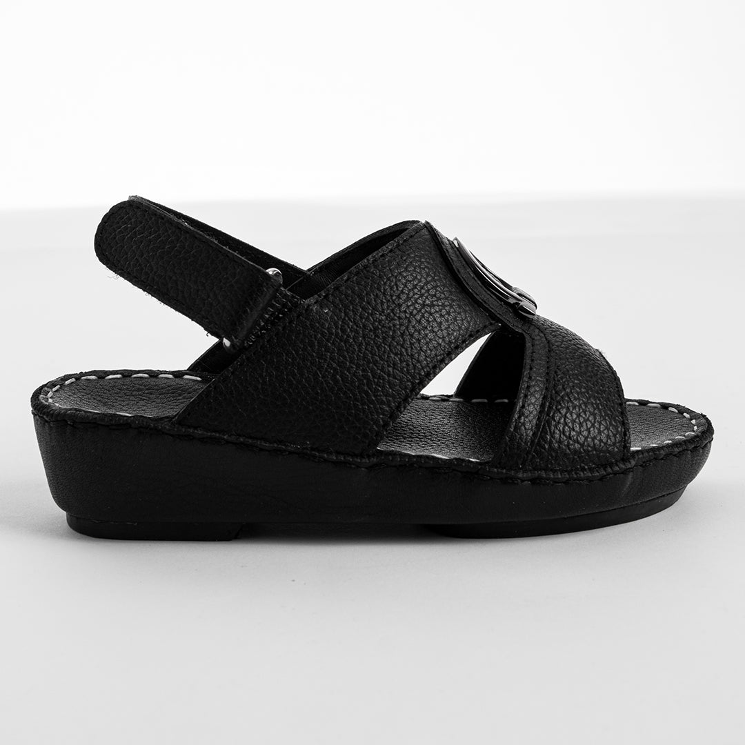 CARLO 2020 EDITION - KIDS (With Ankle Strap)