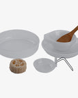 Cooking Set DS-500