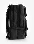 Marcello Rucksack 1.0