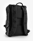 Marcello Rucksack 1.0