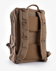 Marcello Rucksack 1.0