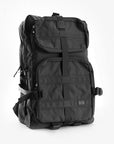 Marcello Rucksack 1.0