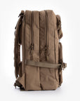 Marcello Rucksack 1.0