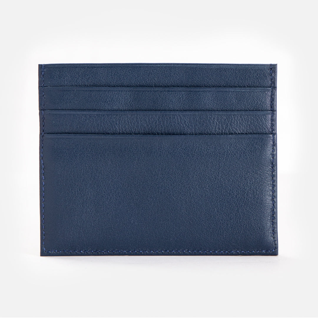 CARLO Classic Card Holder