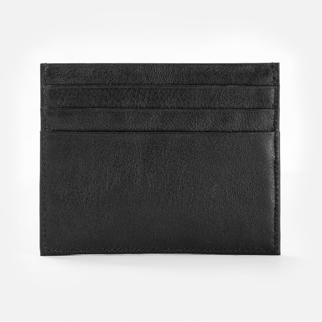 CARLO Classic Card Holder