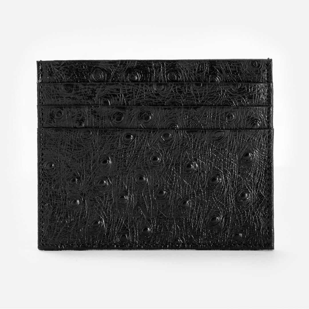 Wallet 7slot outlet