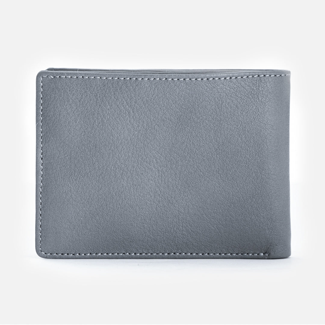 CARLO Bi-Fold Signature Edition Wallet