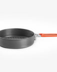 Cooking Set MK-3