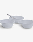 Cooking Set MK-3