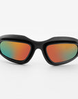 Daisy Desert Storm SunGlasses