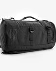 Marcello Duffle Bag