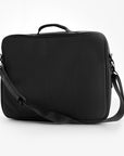 Marcello Laptop  Bag